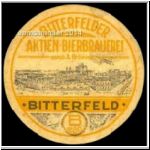 bitterfeld (79).jpg